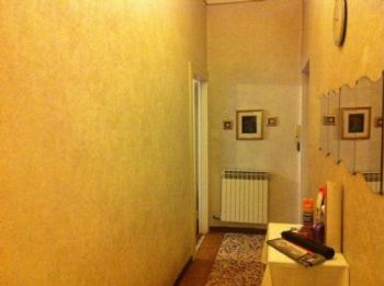 Casa studenti Buenos aires, indipendenza, p.ta venezia - Altre fotografie