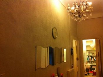 Casa studenti Buenos aires, indipendenza, p.ta venezia - Altre fotografie