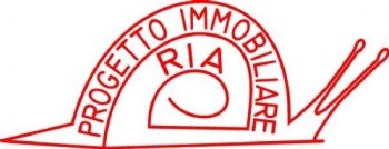 Appartamento affitto Roma - Altre fotografie
