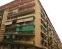 Casa arredata con aria condizionata