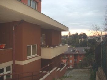 Appartamento affitto Roma - Altre fotografie