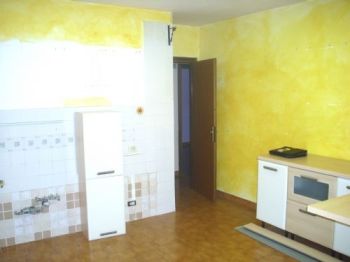 Casa con terrazzo Boccea, torrevecchia, pineta sacchetti, selva candida, ottavia - Altre fotografie