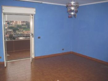 Casa con terrazzo Boccea, torrevecchia, pineta sacchetti, selva candida, ottavia - Altre fotografie