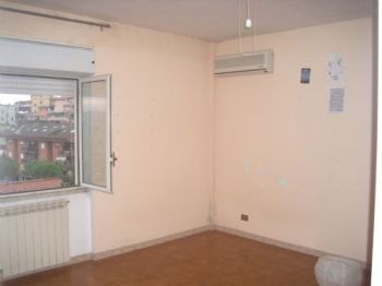 Casa con terrazzo Boccea, torrevecchia, pineta sacchetti, selva candida, ottavia - Altre fotografie