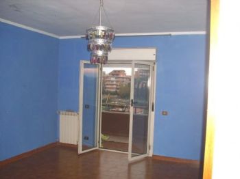 Casa con terrazzo Boccea, torrevecchia, pineta sacchetti, selva candida, ottavia - Altre fotografie