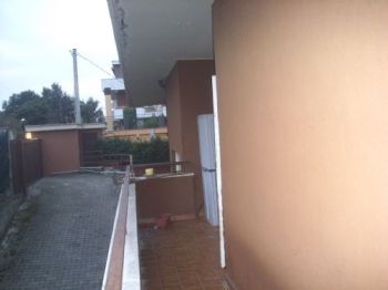 Casa con terrazzo Boccea, torrevecchia, pineta sacchetti, selva candida, ottavia - Altre fotografie