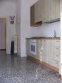 Trilocale Forlanini, umbria, lodi, corvetto,