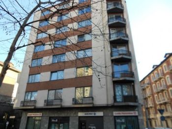 Appartamento affitto Torino - Altre fotografie