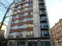 Trilocale arredato Pozzo strada