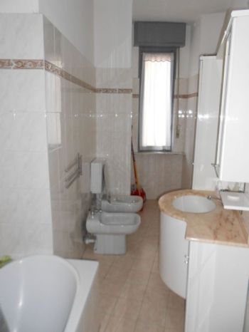 Trilocale arredato Pozzo strada - Altre fotografie