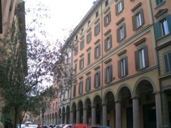 Appartamento affitto Bologna - Altre fotografie