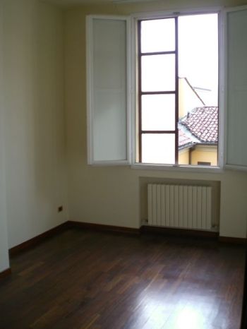 Casa nuova costruzione con aria condizionata - Altre fotografie