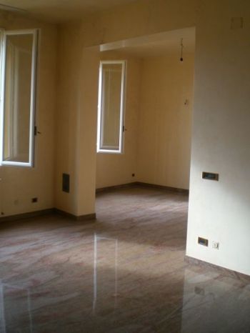 Casa nuova costruzione con aria condizionata - Altre fotografie