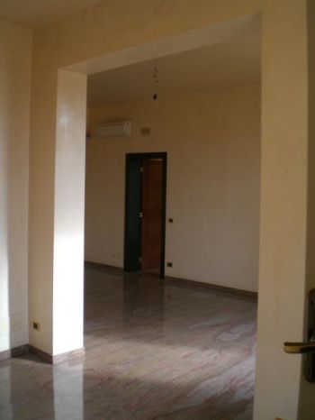 Casa nuova costruzione con aria condizionata - Altre fotografie