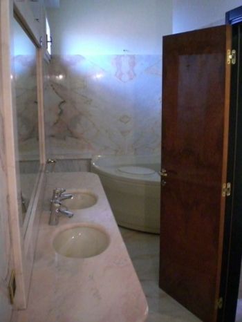 Casa nuova costruzione con aria condizionata - Altre fotografie