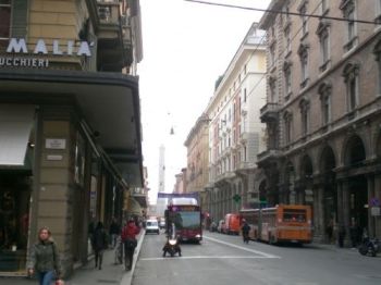 Casa nuova costruzione con aria condizionata - Altre fotografie