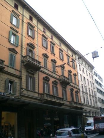 Casa nuova costruzione con aria condizionata - Altre fotografie