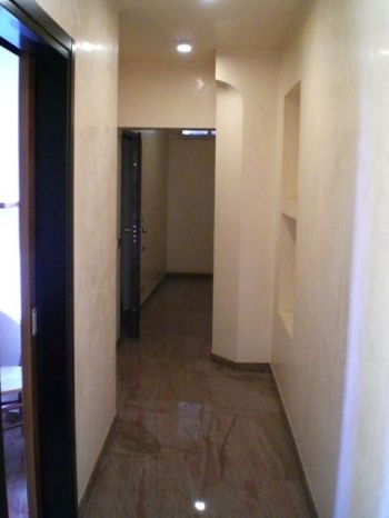 Casa nuova costruzione con aria condizionata - Altre fotografie