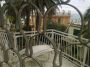 Appartamento Nervi - quinto al mare