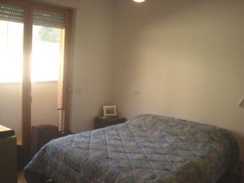 Casa arredata con garage Saxarubra, labaro, prima porta - Altre fotografie
