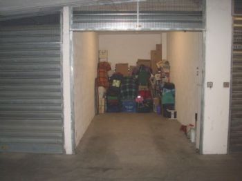 Casa arredata con garage Saxarubra, labaro, prima porta - Altre fotografie