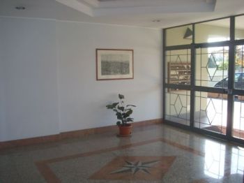 Casa arredata con garage Saxarubra, labaro, prima porta - Altre fotografie