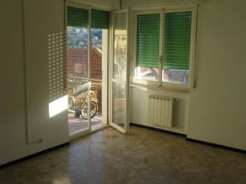 Casa Molassana - Altre fotografie
