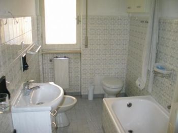 Casa Molassana - Altre fotografie