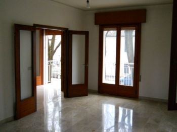 Appartamento affitto Noale