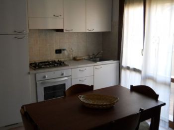 Appartamento affitto Noale