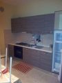 Trilocale arredato Sora - centro