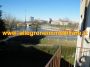Appartamento con balcone Ticino
