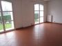 Appartamento con balcone Precollina, collina