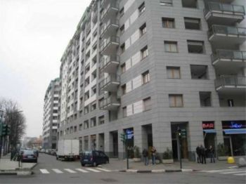 Appartamento affitto Torino - Altre fotografie
