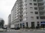 Casa nuova costruzione arredata Cit turin