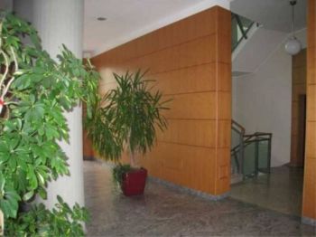 Casa nuova costruzione arredata Cit turin - Altre fotografie