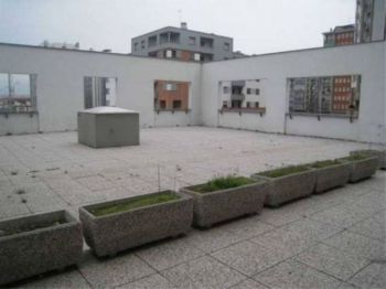 Casa nuova costruzione arredata Cit turin - Altre fotografie