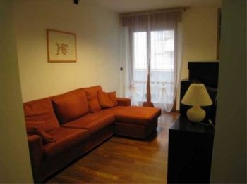 Casa nuova costruzione arredata Cit turin - Altre fotografie