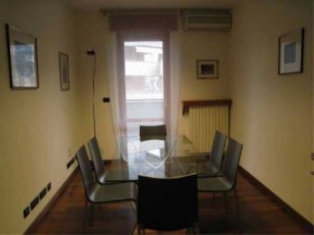 Casa nuova costruzione arredata Cit turin - Altre fotografie