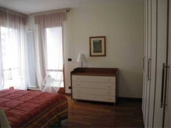 Casa nuova costruzione arredata Cit turin - Altre fotografie
