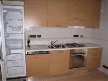 Casa nuova costruzione arredata Cit turin - Altre fotografie