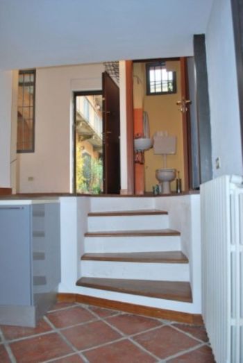 Loft affitto Milano - Altre fotografie