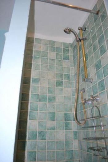 Loft arredato con terrazzo P.ta genova, romolo, solari - Altre fotografie