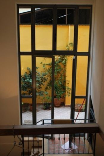 Loft arredato con terrazzo P.ta genova, romolo, solari - Altre fotografie