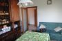 Trilocale arredato con terrazzo Mazzini
