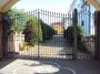 Casa con garage e terrazzo Somma Vesuviana