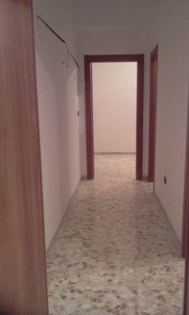 Appartamento affitto Napoli - Altre fotografie