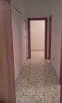 Appartamento Pianura