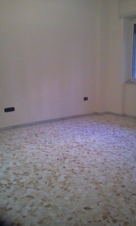 Appartamento Pianura - Altre fotografie