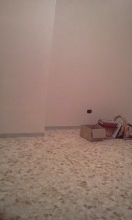 Appartamento Pianura - Altre fotografie